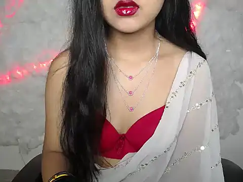 Your Happyness1 online show from March 16, 3:38 pm