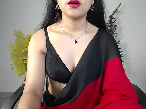 Your Happyness1 online show from March 12, 6:10 pm