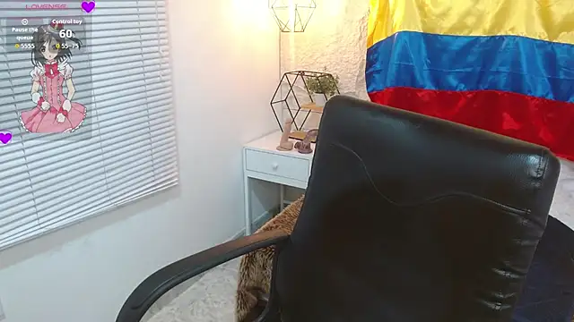 jackie tk online show from June 27, 7:42 pm