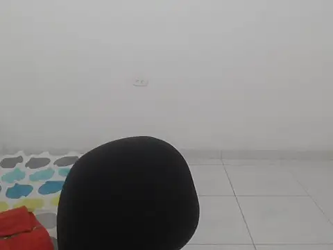 alison254 online show from March 7, 1:51 pm