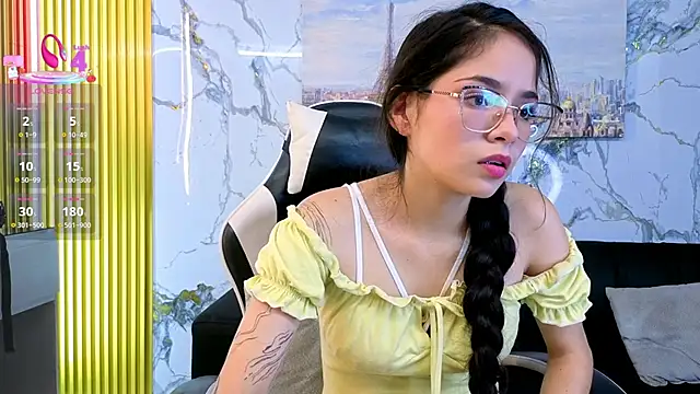 Carolina pm online show from June 16, 11:50 pm