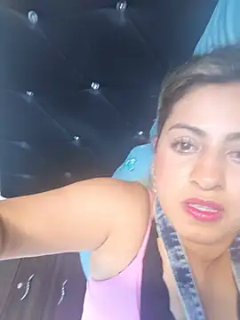 Marcela2408 online show from May 22, 10:08 pm