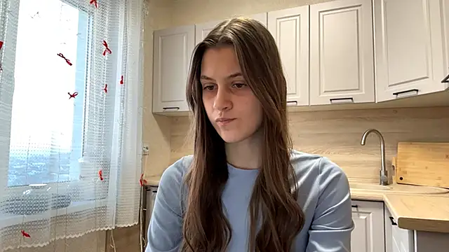 SwappingFate online show from March 17, 12:09 pm