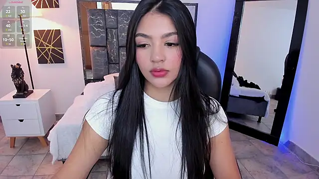 sara stormy online show from June 16, 7:48 pm