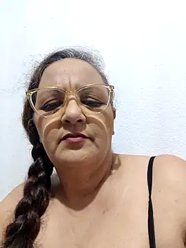 Noemipopi online show from February 28, 1:16 am