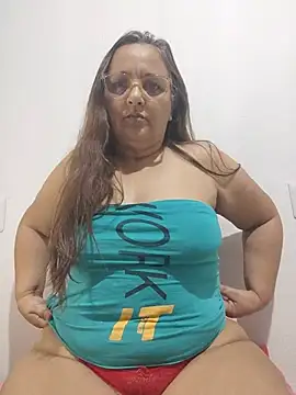 Noemipopi online show from June 19, 10:46 pm
