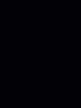 KaileeRoss online show from March 9, 2:15 am