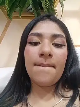 KaileeRoss online show from March 11, 7:16 pm