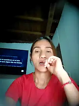 isaa- online show from May 15, 10:56 pm