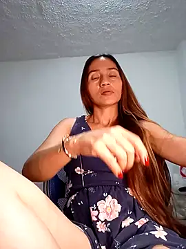 isaa- online show from August 2, 12:24 am