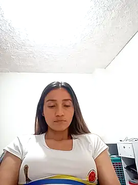 isaa- online show from July 28, 7:39 pm