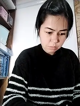 CandyyLove69 online show from March 11, 2:49 am