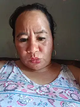 mature l0ve43 online show from July 5, 5:35 am
