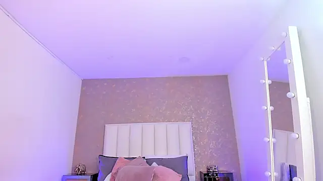 AmyRider  online show from May 2, 3:10 am