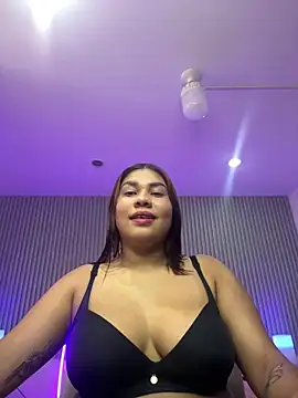 mariana bigboobs2 online show from March 18, 2:22 pm