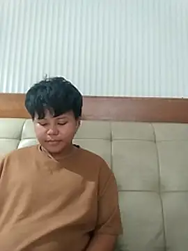 barbietop4all online show from February 18, 8:57 am