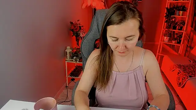 Golden Dragon online show from June 18, 8:59 am