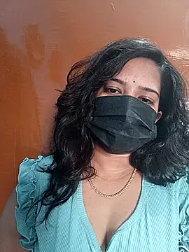 Sumaya-Reddy online show from March 8, 9:24 am