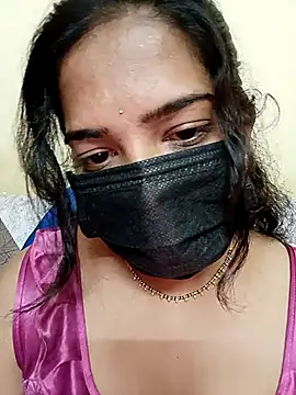 Sumaya-Reddy online show from March 17, 6:23 pm