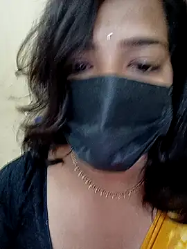 Sumaya-Reddy online show from March 7, 9:00 pm