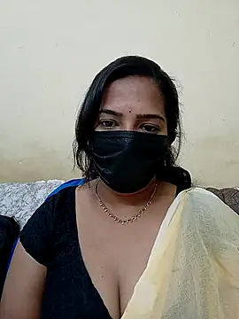 Sumaya-Reddy online show from March 9, 10:13 pm