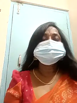 Raagini-Devi online show from March 6, 5:19 pm