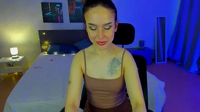 tina xx tina online show from April 29, 2:37 am