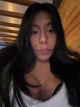 Katerinmm online show from March 14, 11:28 pm