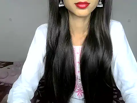 SIKSHA SINGH online show from May 21, 9:02 pm