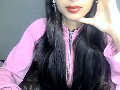 SIKSHA SINGH online show from May 2, 6:22 pm