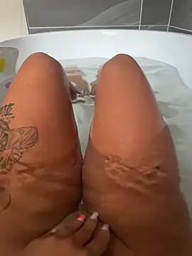 Destinylovex online show from July 17, 10:52 am