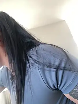 Destinylovex online show from April 29, 8:06 am