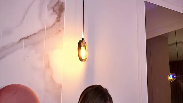 StormyPrice online show from March 11, 9:28 pm