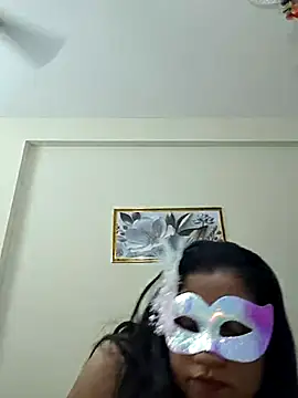 TopXcouple online show from March 19, 8:18 am