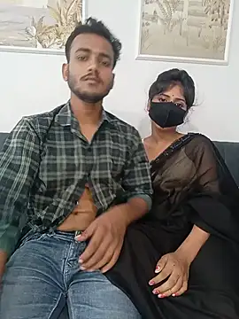 crazy bebs online show from June 7, 11:28 am