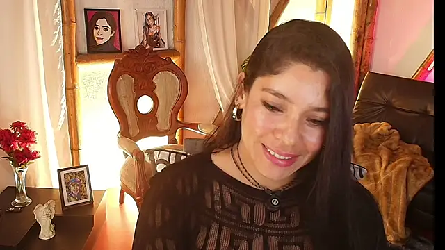 sofia diaz08 online show from June 16, 8:32 pm