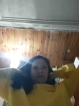 tatarhot online show from March 14, 5:03 pm