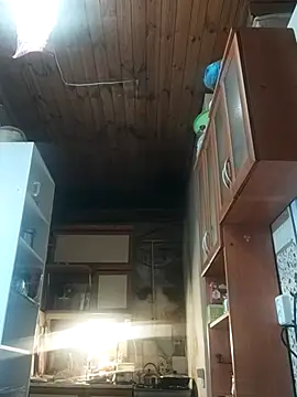 tatarhot online show from March 13, 10:16 am