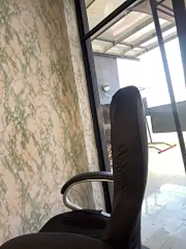 Belanny-LS online show from March 14, 3:02 pm