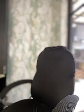 Belanny-LS online show from March 9, 1:25 pm