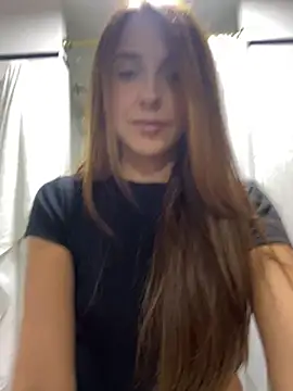 Sofiviillalva online show from March 19, 10:25 pm