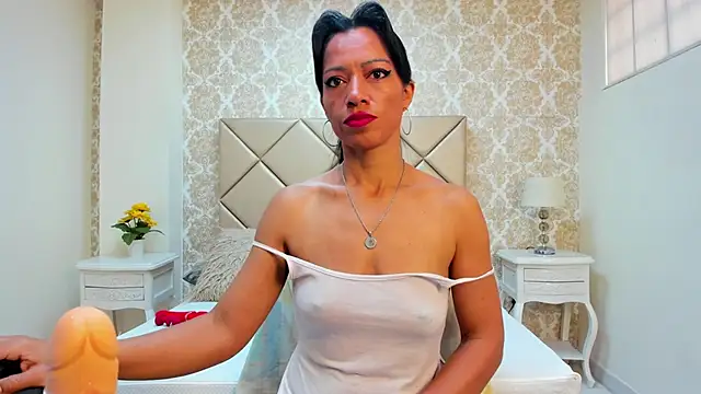 FernandaAvilax online show from June 14, 5:02 pm