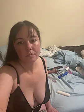 h oney4411 online show from July 17, 11:41 pm