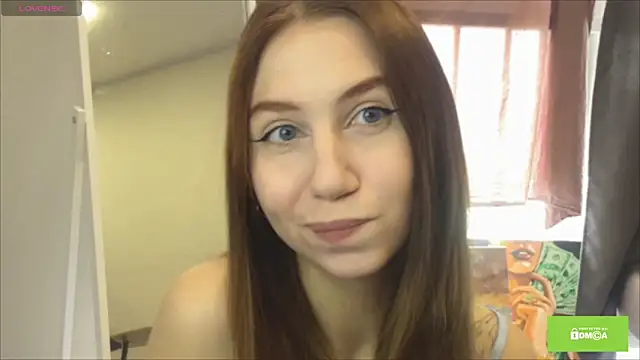 Veneloppalife online show from May 1, 9:45 am