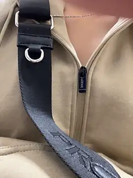 angell cooper8 online show from February 27, 12:16 pm