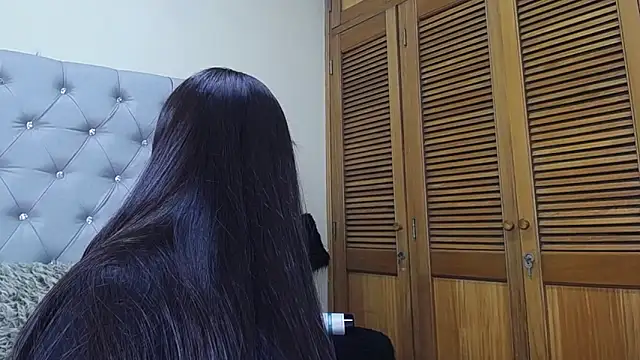 skarlett  36 online show from May 4, 2:21 pm