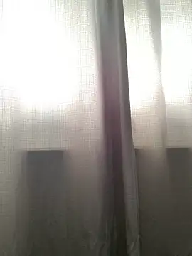 sexymama20256 online show from March 15, 10:50 am