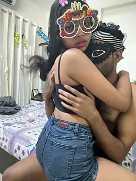 sizzler hotz online show from February 25, 10:30 pm