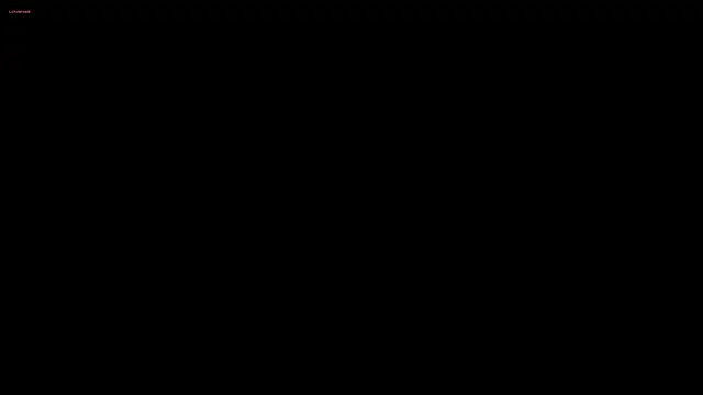 ahsly78Bryan online show from June 19, 8:12 pm