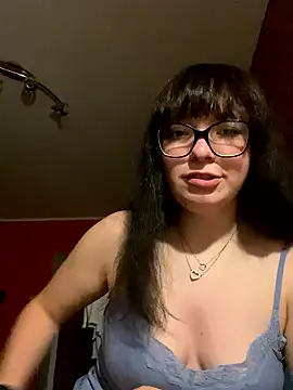 sonule99 online show from June 18, 8:03 pm